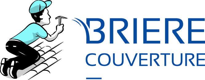 Briere couverture Clisson