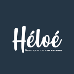 Heloe Clisson