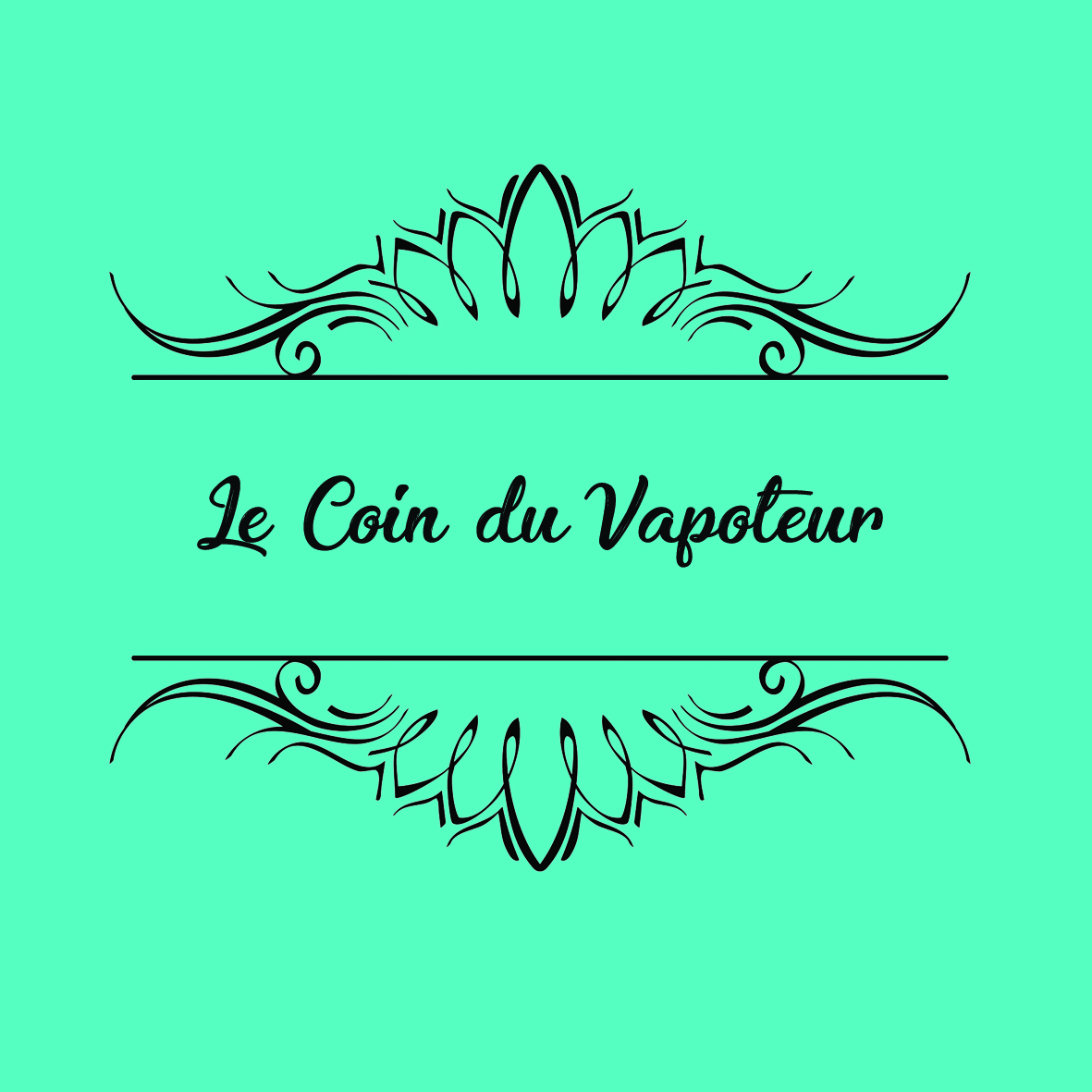 Le coin du vapoteur clisson