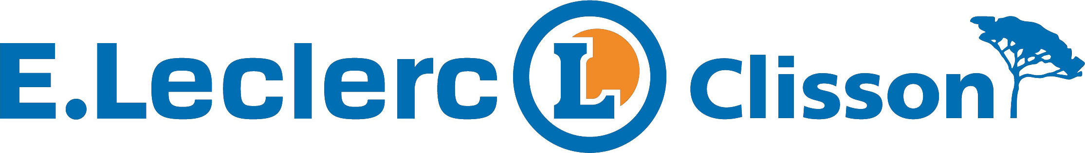 LECLERC CLISSON_clisson_acac