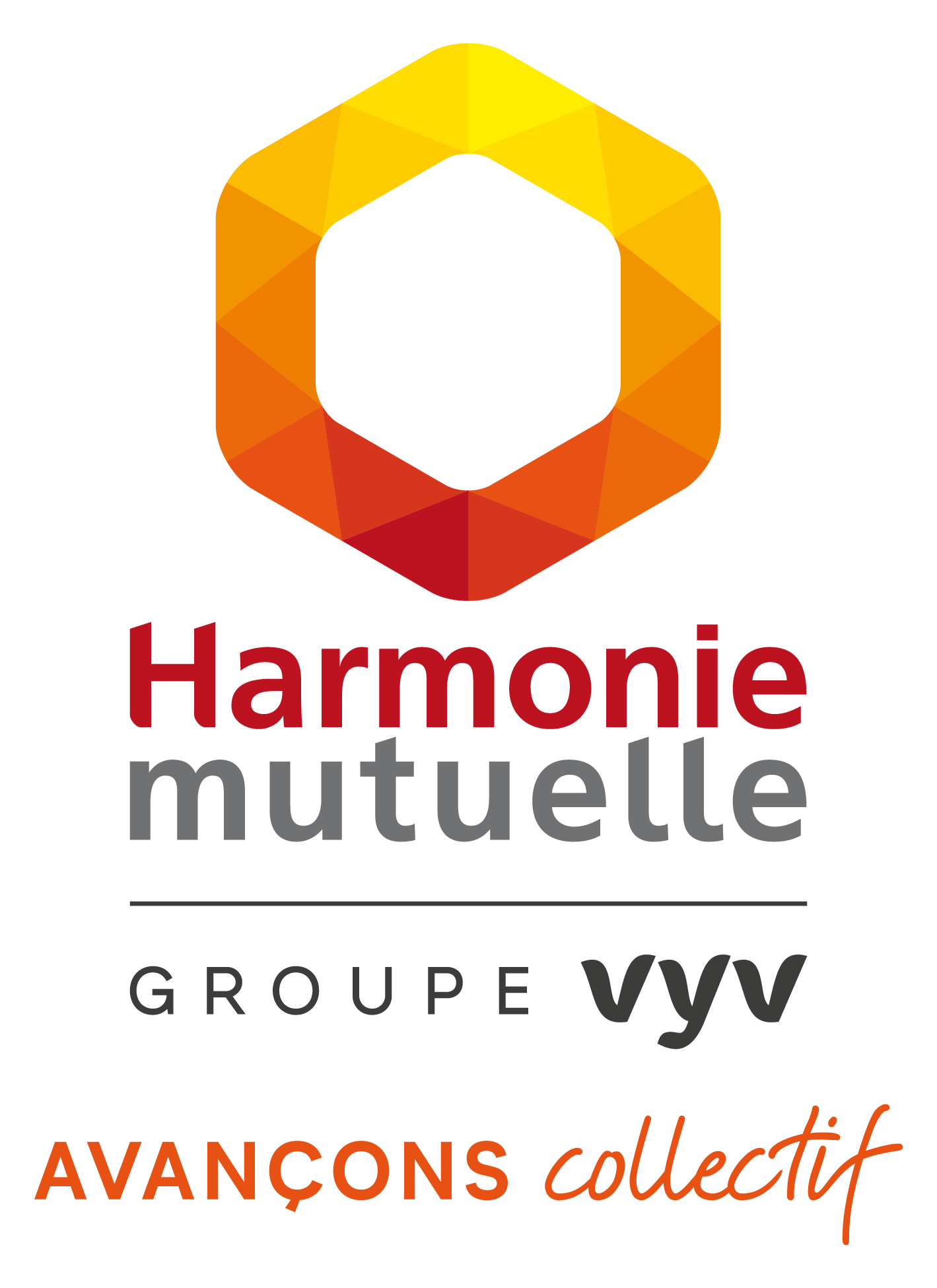 Harmonie Mutuel Clisson