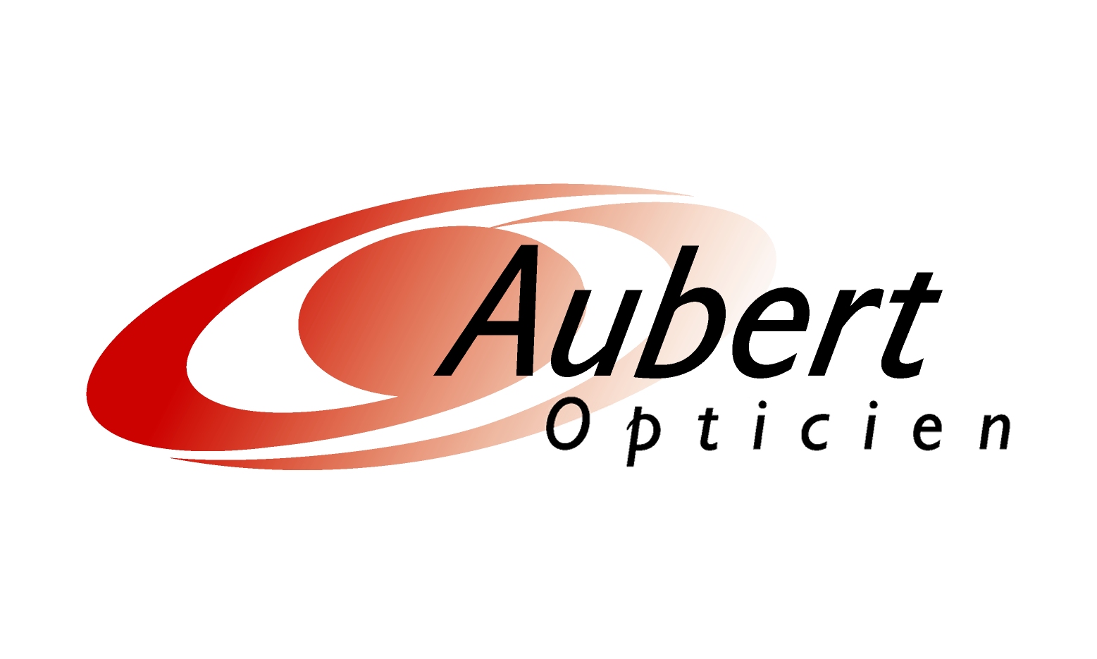 Opticien aubert clisson