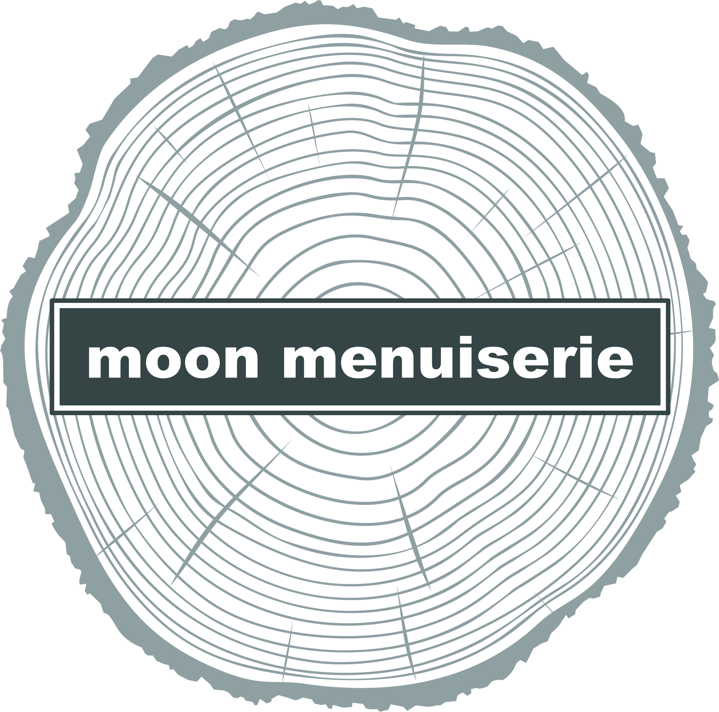 Moon Menuiserie Clisson