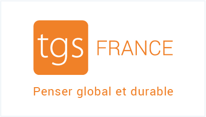 TGS Clisson