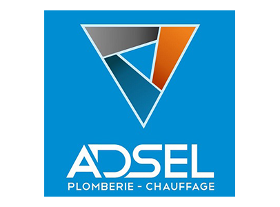 ADSEL