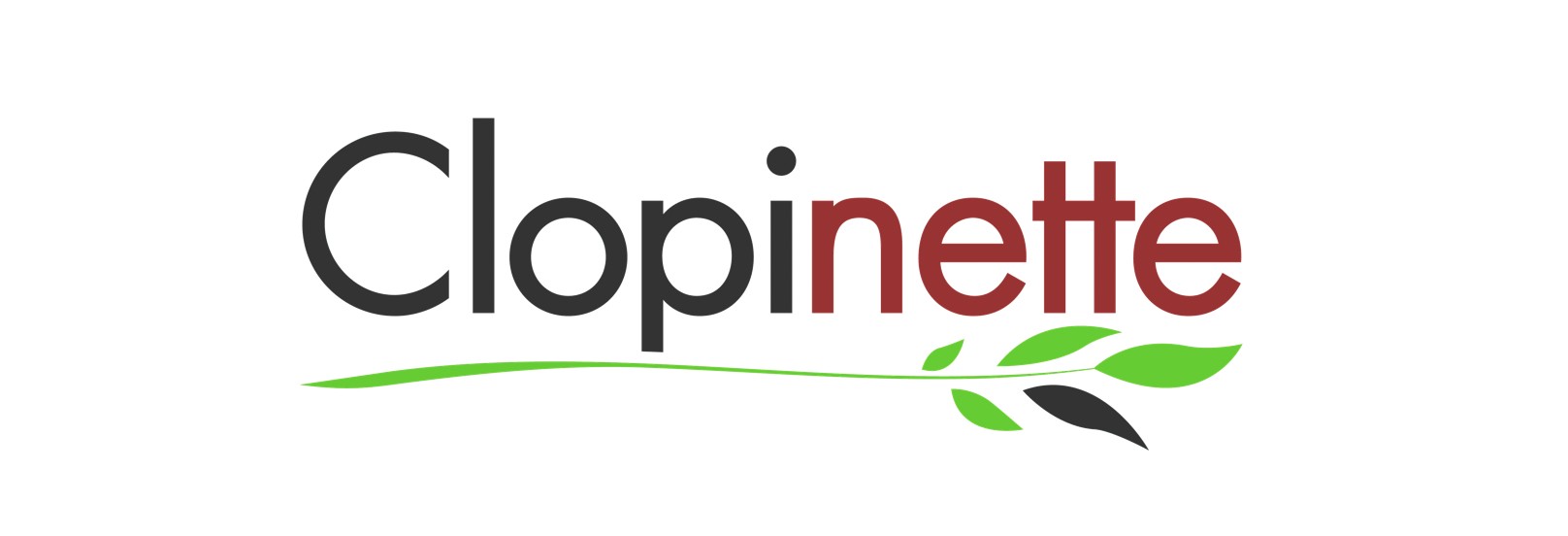 Logo-Clopinette-1